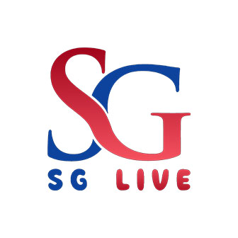 https://hklivedrawtercepat.com/storage/images/logo/302966.jpg