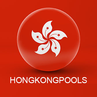 https://hklivedrawtercepat.com/storage/images/logo/343402.jpg