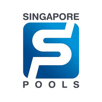 https://hklivedrawtercepat.com/storage/images/logo/488441.jpg