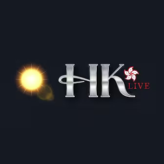 https://hklivedrawtercepat.com/storage/images/logo/545720.jpg